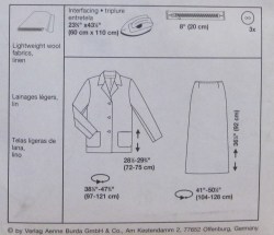 8700 burda_01